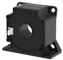 芯森电子CM1A比换霍尔电流传感器 芯森电子CM1A比换霍尔电流传感器