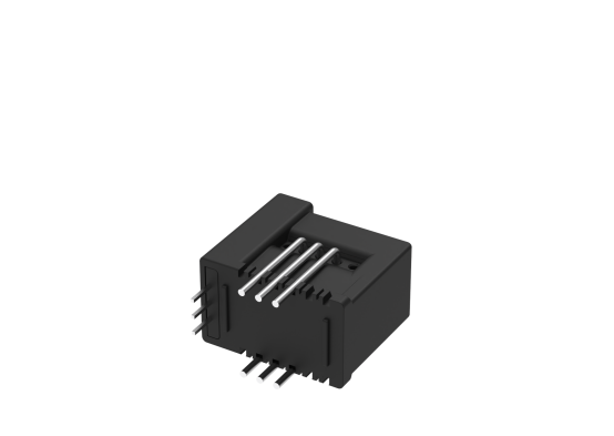 芯森电子CR1V电流传感器