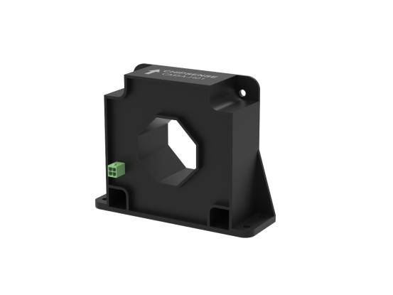 芯森电子CM5A闭环霍尔电流传感器 芯森电子CM5A闭环霍尔电流传感器