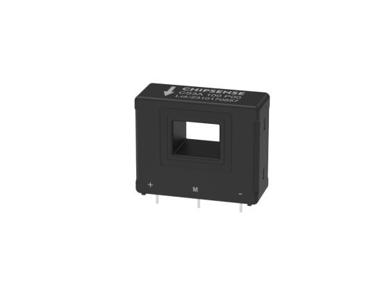 芯森电子CS3A电流传感 芯森电子CS3A电流传感